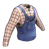 skin image