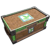 Farming Storage Box