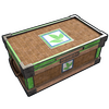 Farming Storage Box