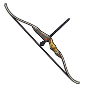 skin image