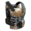 Uproar Chestplate