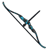 skin image