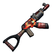 skin image