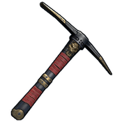 skin image