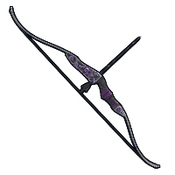skin image