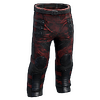 Tactical Pants