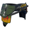 Skin Image