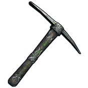 skin image