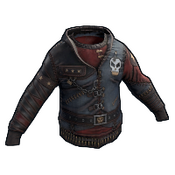 skin image