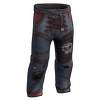 Punkish Pants