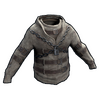 Maniac Hoodie