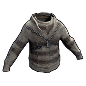 skin image
