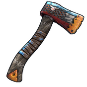 skin image