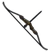 skin image