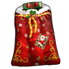 Santa's Bag