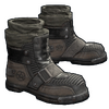 Loot Leader Boots