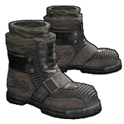 skin image
