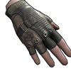 Loot Leader Gloves