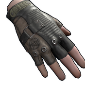 skin image