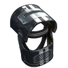 Training Helmet