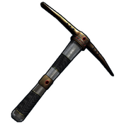 skin image