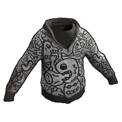skin image
