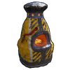 Bio Integrity Furnace