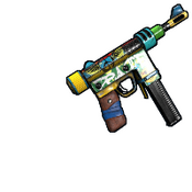 skin image
