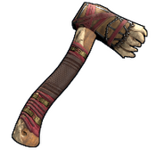 skin image