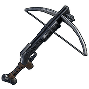 skin image