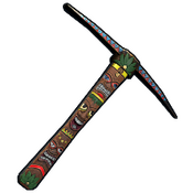skin image