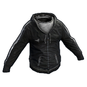skin image