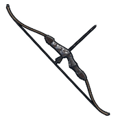 skin image