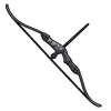 Skin Image