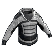 skin image
