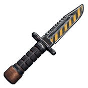 skin image