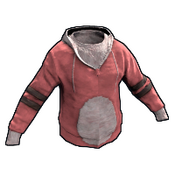 skin image