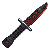 skin image