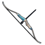 skin image