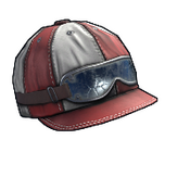 skin image