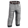 Jockey Pants