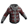 Jockey Hoodie