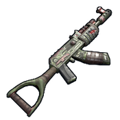 skin image