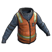 skin image