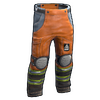 Operator Pants