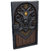 Guardian Door