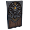 Guardian Door