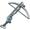 Cold Hunter Crossbow