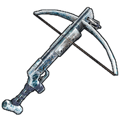 skin image