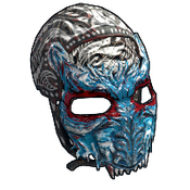 skin image
